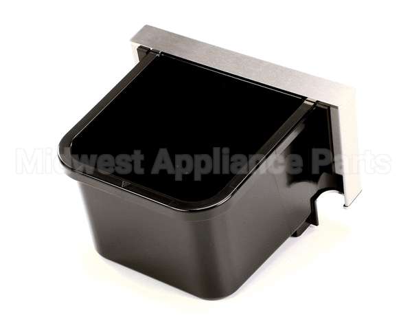 116754 Nespresso Caps Contain 230 Cpl V2