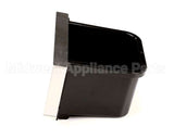 116754 Nespresso Caps Contain 230 Cpl V2