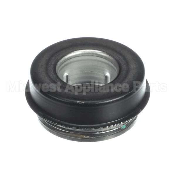116757 Compatible Champion O-Ring, Impeller, Mp P/N 38174