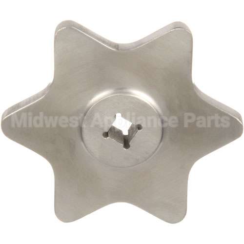 1167652 Compatible Southbend Handle