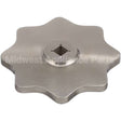 1167653 Compatible Southbend Handle