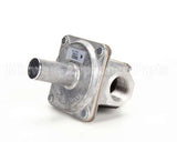 1167782 Southbend Range Regulator,Press,Wc 6,Nat