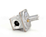 1167782 Southbend Range Regulator,Press,Wc 6,Nat