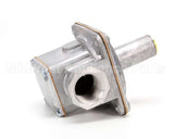 1167783 Southbend Range Regulator,Press,Wc 10,Prop