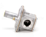 1167783 Southbend Range Regulator,Press,Wc 10,Prop