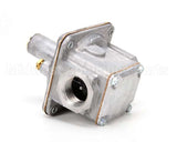 1167783 Southbend Range Regulator,Press,Wc 10,Prop