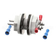 116785 Compatible Champion Probe, Chemical P120S Knight