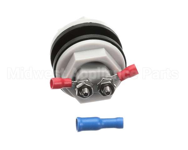 116785 Champion - Moyer Diebel Probe, Chemical P120S, Knight #7005190