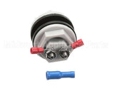 116785 Champion - Moyer Diebel Probe, Chemical P120S, Knight #7005190