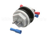 116785 Champion - Moyer Diebel Probe, Chemical P120S, Knight #7005190