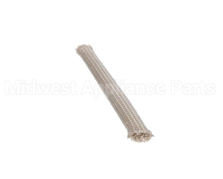 11679-3 Montague Sleeving