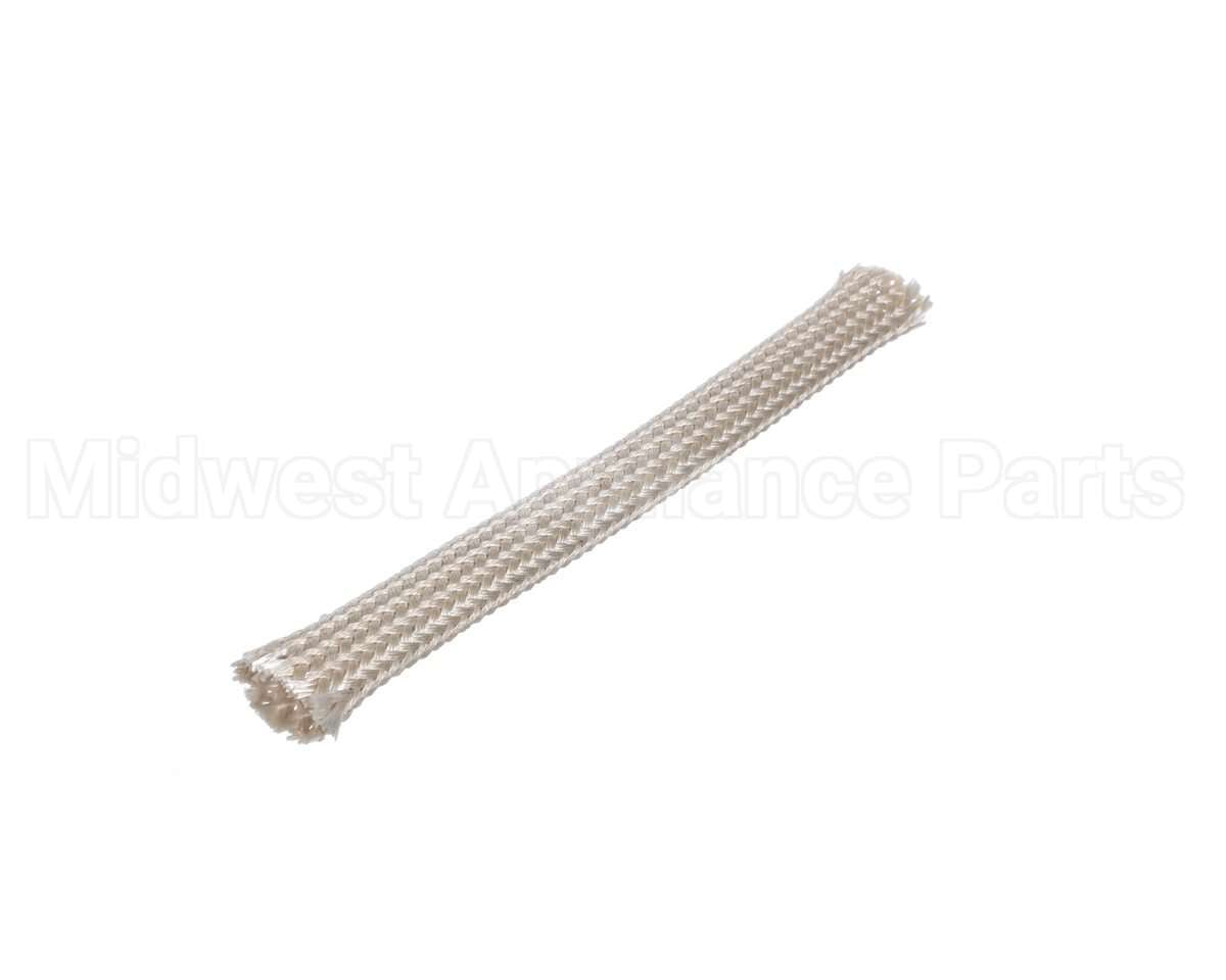 11679-3 Montague Sleeving