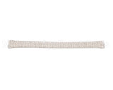 11679-3 Montague Sleeving