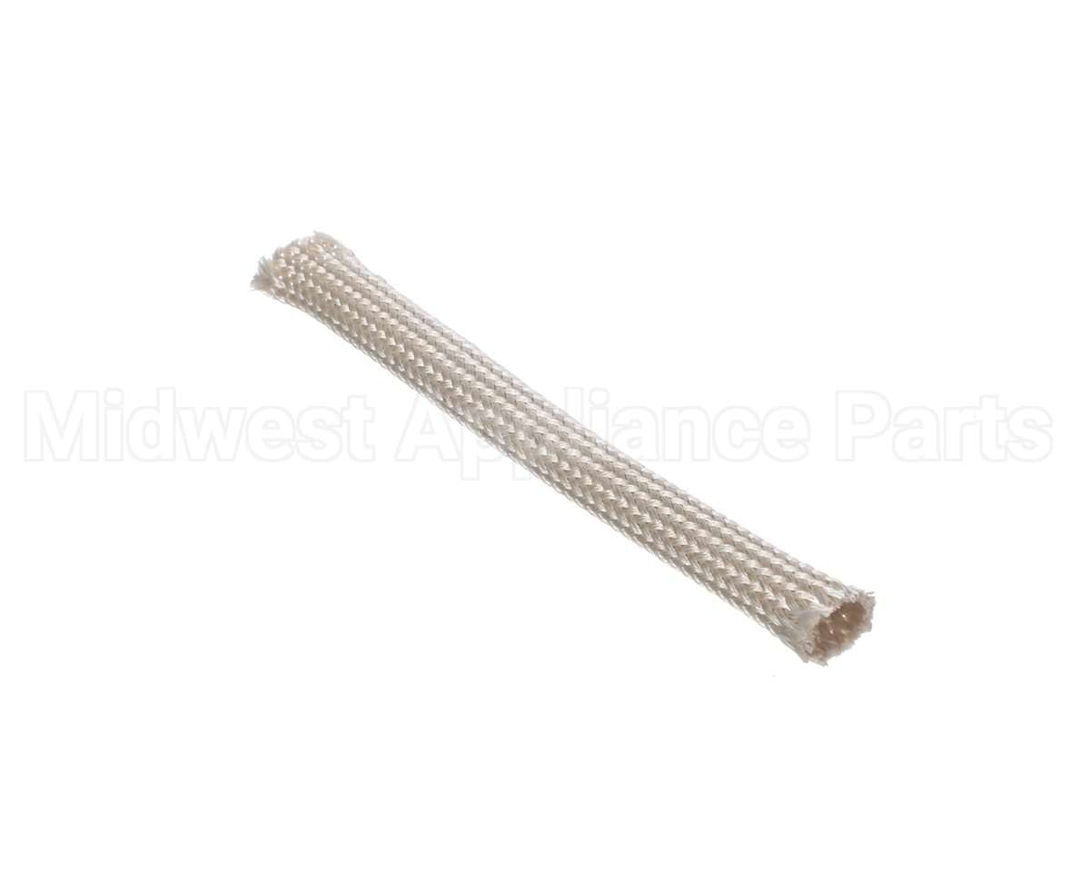 11679-3 Montague Sleeving