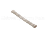 11679-3 Montague Sleeving