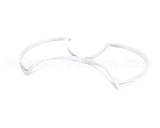 116809 Norlake Gasket Lg Door (R54Dq-F55Dq)