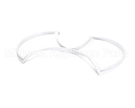 116809 Norlake Gasket Lg Door (R54Dq-F55Dq)