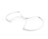 116809 Norlake Gasket Lg Door (R54Dq-F55Dq)