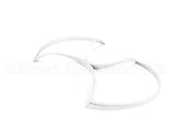 116809 Norlake Gasket Lg Door (R54Dq-F55Dq)