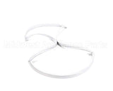 116809 Norlake Gasket Lg Door (R54Dq-F55Dq)