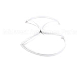 116809 Norlake Gasket Lg Door (R54Dq-F55Dq)