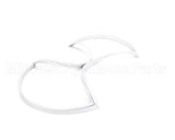 116809 Norlake Gasket Lg Door (R54Dq-F55Dq)