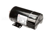 116818 Duke Asy,Left Pump