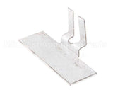 1168183 Southbend Range Bracket, Base Panel