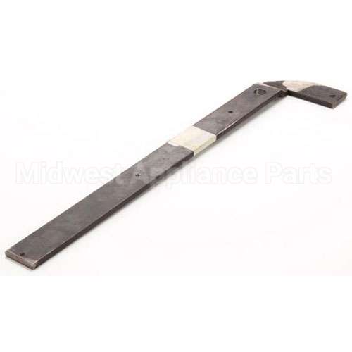 1168188 Compatible Southbend Rt Door Stake Asm