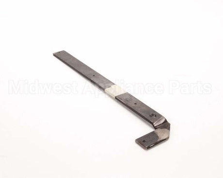 1168188 Southbend Range Door Stake Leg-Rt