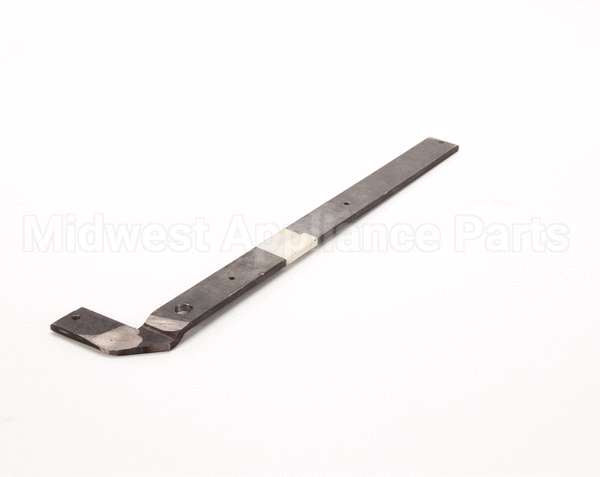 1168188 Southbend Range Door Stake Leg-Rt