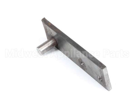 1168189 Southbend Range Lt Hinge Pin Asm