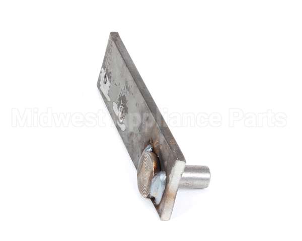 1168189 Southbend Range Lt Hinge Pin Asm