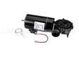 116819 Duke Asy,Right Pump