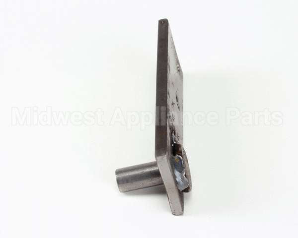 1168190 Southbend Range Rt Hinge Pin Asm