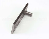 1168190 Southbend Range Rt Hinge Pin Asm