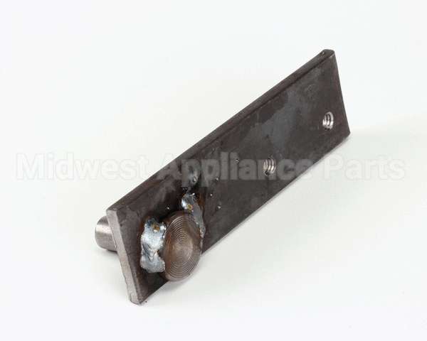 1168190 Southbend Range Rt Hinge Pin Asm