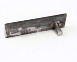 1168190 Southbend Range Rt Hinge Pin Asm