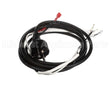 11682 Server Cord Assembly (Cont Euro)