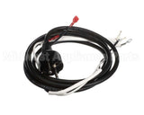11682 Server Cord Assembly (Cont Euro)