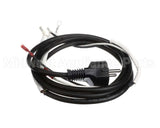 11682 Server Cord Assembly (Cont Euro)