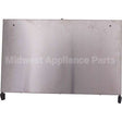 1168208 Compatible Southbend Sa, Door, Ss