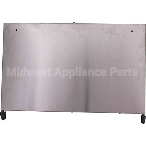 1168208 Compatible Southbend Sa, Door, Ss