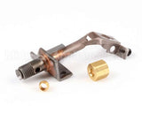 1168263 Southbend Range Pilot,.014,3Chl Lp Gas