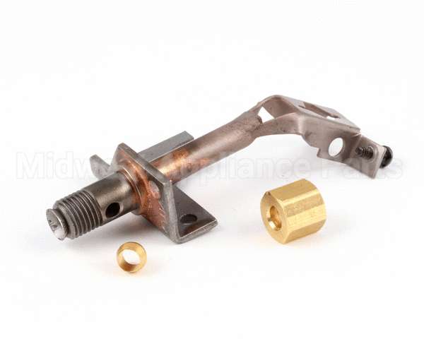 1168263 Southbend Range Pilot,.014,3Chl Lp Gas