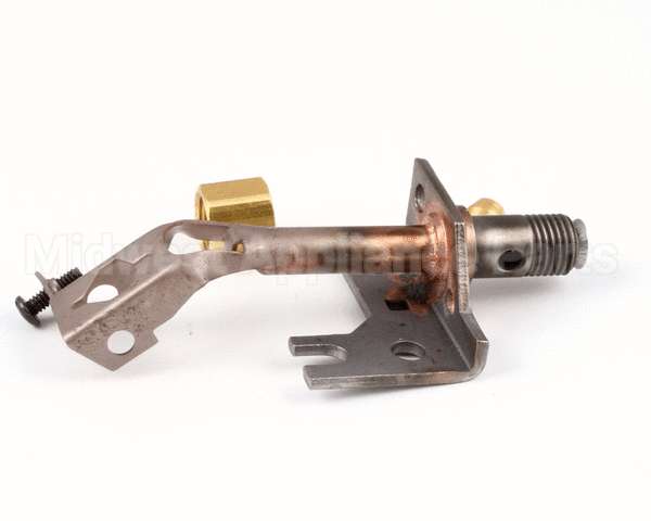 1168263 Southbend Range Pilot,.014,3Chl Lp Gas