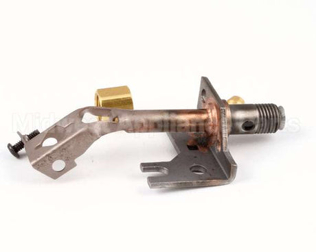 1168263 Southbend Range Pilot,.014,3Chl Lp Gas