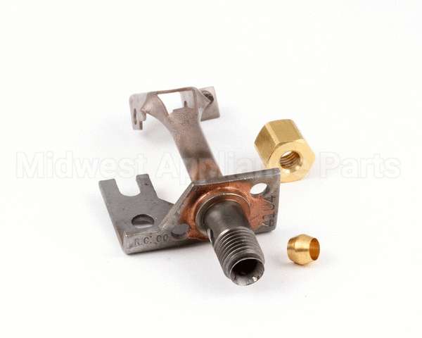 1168263 Southbend Range Pilot,.014,3Chl Lp Gas