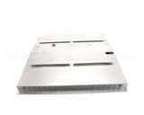 1168286 Southbend Range Ps,Fire Plate Asm