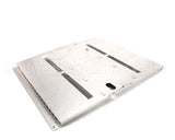 1168286 Southbend Range Ps,Fire Plate Asm